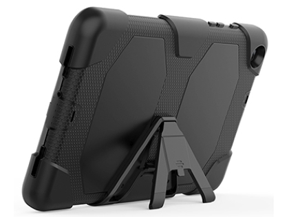 Rugged Case for Samsung Galaxy Tab A 8.0