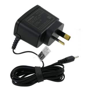 AC-5A Nokia Original AC Charger