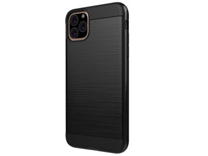 Impact Case for iPhone 11 Pro - Black Impact Case