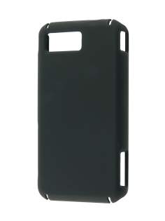 I900 Back Case - Black