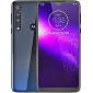 Motorola One Macro accessories