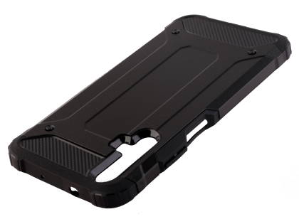 Impact Case for Huawei Nova 5T - Black