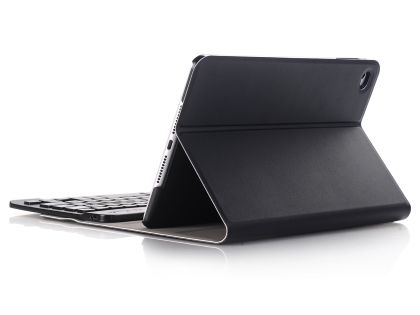 Keyboard and Case for Samsung Galaxy Tab A 8.0