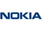 Nokia accessories