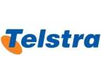 Telstra accessories