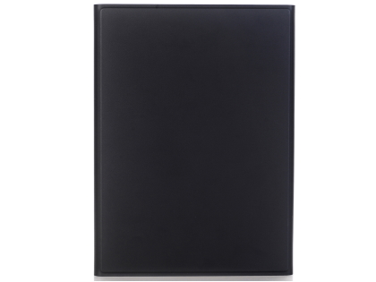 Keyboard and Case for iPad Pro 10.5 - Black