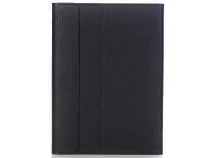 Keyboard and Case for iPad Pro 10.5 - Black