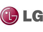 LG accessories
