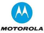Motorola accessories