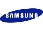 Samsung accessories