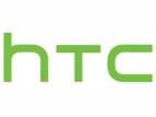 HTC accessories