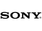 Sony accessories