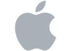 Apple accessories