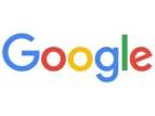 Google accessories