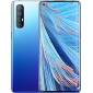 Oppo Find X2 Neo accessories