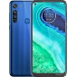 Motorola Moto G8 accessories