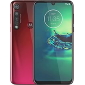 Motorola Moto G8 Plus accessories
