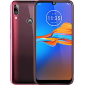 Motorola Moto E6 Plus accessories
