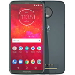 Motorola Moto Z3 Play accessories
