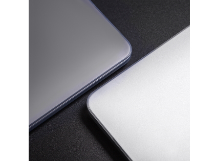 WiWu iSHIELD Hard Case for MacBook Pro (2016-2019) - Clear