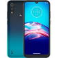 Motorola Moto E6s (2020) accessories