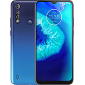 Motorola Moto G8 Power Lite accessories