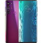 Motorola Edge 5G accessories