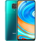 Xiaomi Redmi Note 9 Pro  accessories
