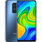 Xiaomi Redmi Note 9  accessories