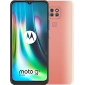 Motorola Moto G9 Play accessories
