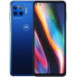 Motorola Moto G 5G Plus accessories