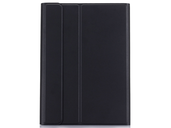 Keyboard and Case forSamsung Galaxy Tab A7 10.4 inches - Black