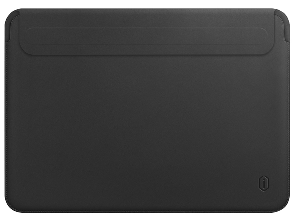 WiWU SkinPro II Sleeve - Black Sleeve