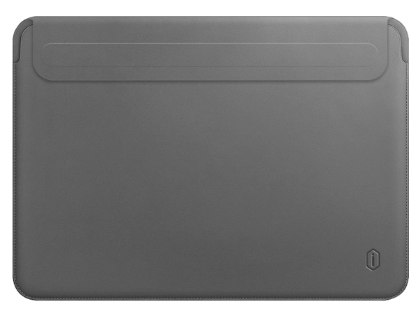 WiWU SkinPro II Sleeve - Grey Sleeve