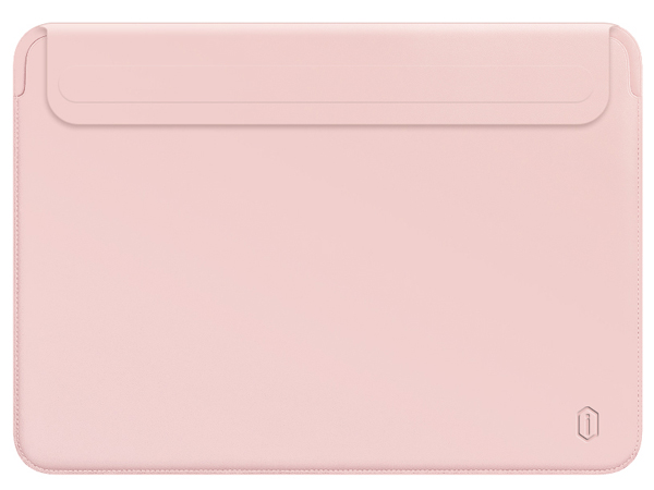 WiWU SkinPro II Sleeve - Pink