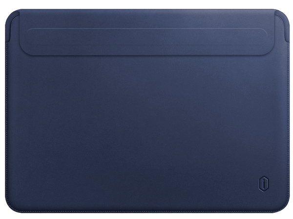 WiWU SkinPro II Sleeve - Midnight Blue Sleeve