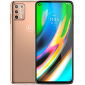 Motorola Moto G9 Plus accessories