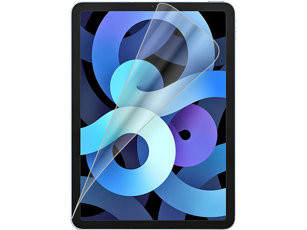 Anti-Glare Screen Protector for iPad Air 4 / Air 5