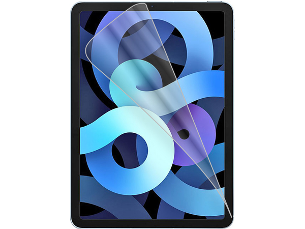 Ultraclear Screen Protector for iPad Air 4 / Air 5 - Screen Protector