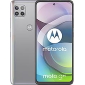 Motorola Moto G 5G accessories