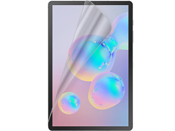 Anti-Glare Screen Protector for Samsung Galaxy Tab S6 Lite - Screen Protector