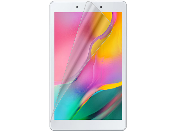 Anti-Glare Screen Protector for Samsung Galaxy Tab A 8.0