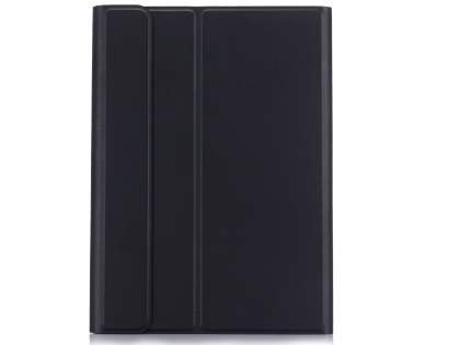 Keyboard and Case for iPad Air 2/Air - Black
