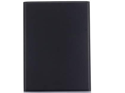 Keyboard and Case for iPad Air 2/Air - Black