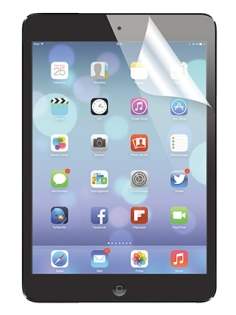 Ultraclear Screen Protector for iPad Air 2/Air - Screen Protector