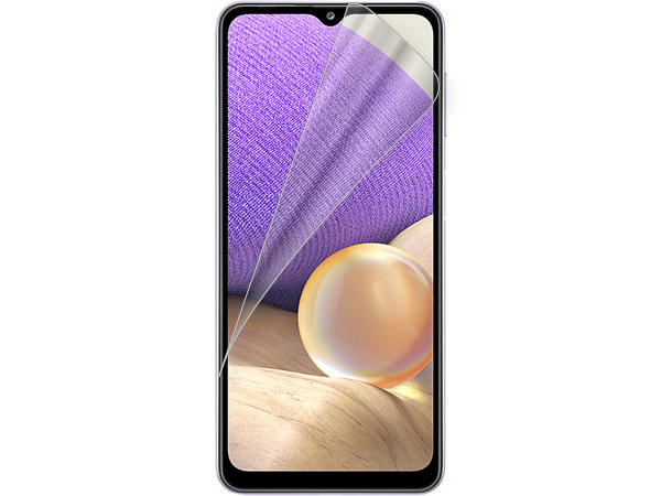 Anti-Glare Screen Protector for Samsung Galaxy A32 5G - Screen Protector