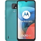 Motorola Moto E7 accessories