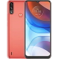 Motorola Moto E7 Power accessories