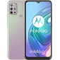 Motorola Moto G10 accessories