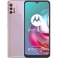 Motorola Moto G30 accessories